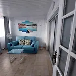 House Of Sunset