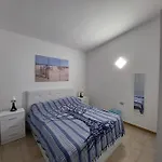House Of Sunset Appartamento *