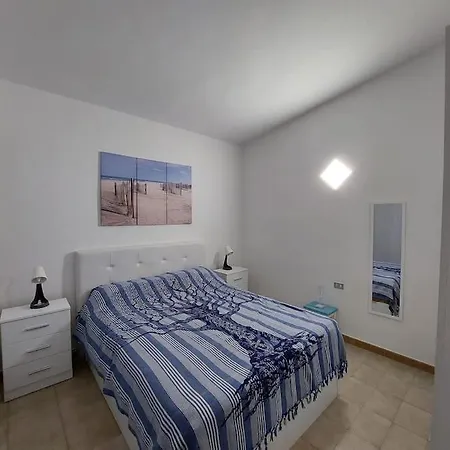 House Of Sunset Apartment *
